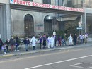 manifestazione sant'anna