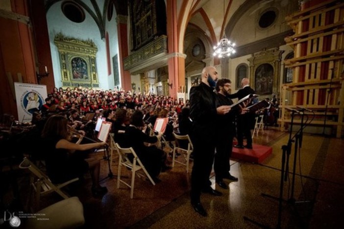 A San Salvario tornano i concerti di mezzanotte contro la &quot;mala movida&quot;