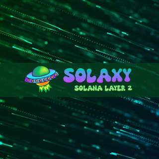 Forte interesse per Solaxy che raccoglie 3,3 milioni di dollari in poco tempo