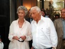 Eredità Marella Agnelli, i pm puntano a fare chiarezza sui beneficiari