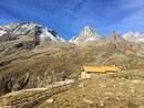 In montagna manca l’80% della neve, Coldiretti Torino rilancia l'allarme siccità