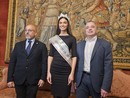 miss italia 2023 in regione