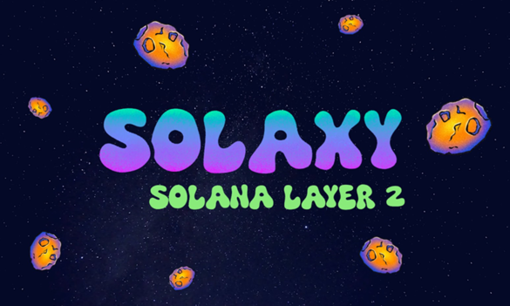 La presale di Solaxy supera 25 milioni di dollari: è la miglior meme coin su cui puntare nel 2025?