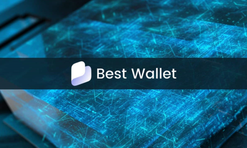 Guida all'acquisto del token BEST tramite Best Wallet