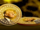 Le migliori meme coin da guardare in futuro. Official Trump è morta?