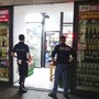 Minimarket, Ruffino (Az): “Depositata proposta di legge per regole più stringenti”