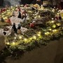 Torna il mercatino di Natale della Faro