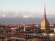 Torino aderisce per la prima volta al Climathon: giovedì all'Environment Park si parla di clima