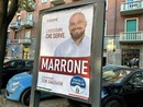 marrone e marello