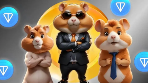 Hamster Kombat: conclusione della Stagione 1 e prospettive future