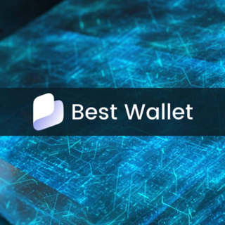 Guida all'acquisto del token BEST tramite Best Wallet