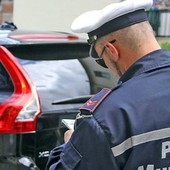 Multe per violazioni della Ztl? Da domani a Torino arriveranno sul pc o smartphone