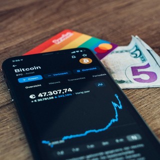 L'impatto dei portafogli mobili sull'adozione delle criptovalute