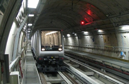 Metropolitana di Torino ferma, Lo Russo alle opposizioni: &quot;Forniscano soluzioni pratiche&quot;