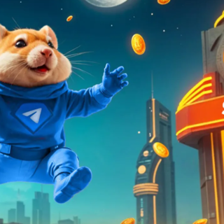 Hamster Kombat annuncia i dettagli dell'airdrop, ma molti cercano già la Next Big Thing