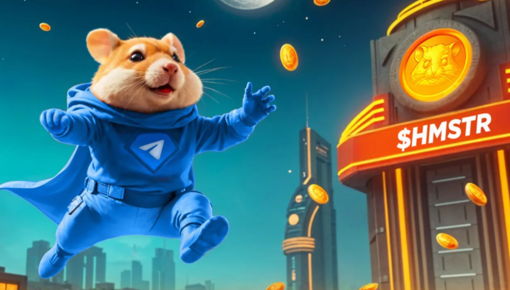 Hamster Kombat annuncia i dettagli dell'airdrop, ma molti cercano già la Next Big Thing