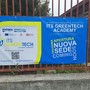 Grazie ai fondi Pnrr nasce &quot;Its Energia Piemonte Academy Open&quot;