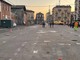 Nuovo volto per il mercato di piazza della Vittoria