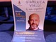 Tra storie, aneddoti e ricordi Gianluca Vialli torna a vivere per una notte a Nichelino