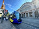 Gli ambientalisti di GreenTO “sfidano” il Comune sul trasporto pubblico: “Dove vogliamo arrivare?”