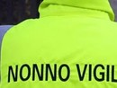 nonni vigili