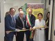 Inaugurato il nuovo reparto di Pediatria d'Urgenza al Regina Margherita