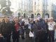 Marcia a sostegno della Tav, anche il Comitato No ZTL a fianco degli imprenditori