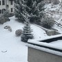 La Befana porta la neve a Bardonecchia a pochi giorni dall’inizio delle Universiadi