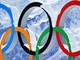 Olimpiadi 2026, Chiamparino: “La posizione di Sala è dirimente”
