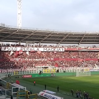 stadio olimpico