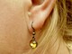 Ear Cuff Maxi, gli orecchini giganti sono il must della P/E: come abbinarli