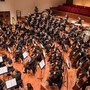 “Sotto lo stesso cielo. La musica che include”: al via al festival diffuso di Lingotto Musica e Sermig