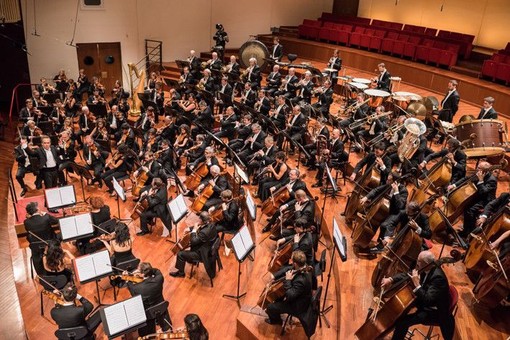 “Sotto lo stesso cielo. La musica che include”: al via al festival diffuso di Lingotto Musica e Sermig