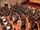 Presentata la nuova stagione di concerti dell'Orchestra Nazionale Rai