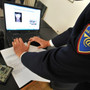 Polizia di Stato e Unito insieme per la prevenzione dei crimini informatici
