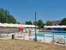 A Torino sette piscine all'aperto e sette al chiuso per combattere il caldo estivo: ecco quando aprono