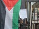 Università occupate dai Pro Palestina, informativa della Digos ai pm torinesi
