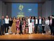 Al Sermig la cerimonia di premiazione della IX edizione del PEF, il Premio Eccellenza Formazione dell'Associazione Italiana Formatori