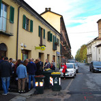 Poste chiude cinque uffici a Torino, il sindaco: &quot;Pronti a passare alle vie legali&quot;