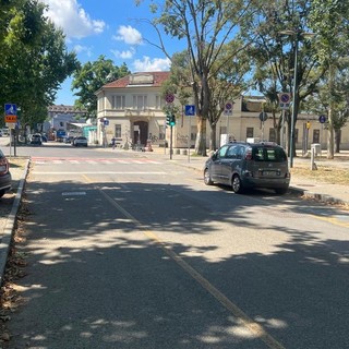 Taxisti torinesi sulle barricate contro il Comune: &quot;Area sosta dedicata davanti al Pala Alpitour o pronti allo sciopero&quot;