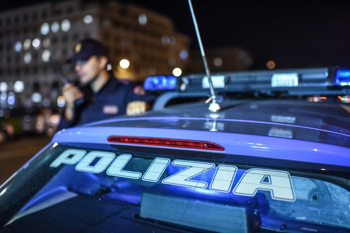 Controlli di polizia e carabinieri in Barriera di Milano: due arresti e 6mila euro di multe