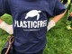 Piemonte: nel 2023 Plastic Free Onlus ha rimosso dall’ambiente 65 tonnellate di rifiuti e plastica