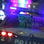 Blitz all'alba della Polizia: sgominato il clan dei faccendieri della droga in città