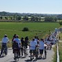 &quot;Aspettando il Tour de France&quot; una Pedalata Ecologia a Carmagnola il 23 giugno