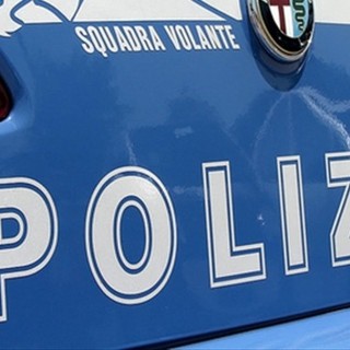 Controlli a tappeto in San Salvario: emesse oltre 14 mila euro di sanzioni per tre locali