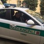 Polizia Locale: gli uffici cambiano gli orari di apertura al pubblico