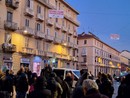 Il Goia scende in strada con i mercatali di piazza Foroni: &quot;Ridiamo colore a Barriera di Milano&quot;