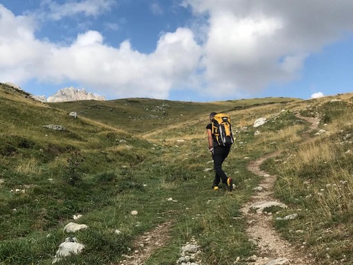 L'8 settembre ad Ivrea torna la &quot;Corsa dei 5 Laghi&quot;