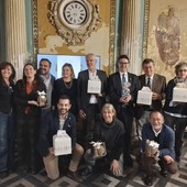 progetto per pediatria santa croce