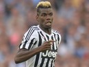 paul pogba